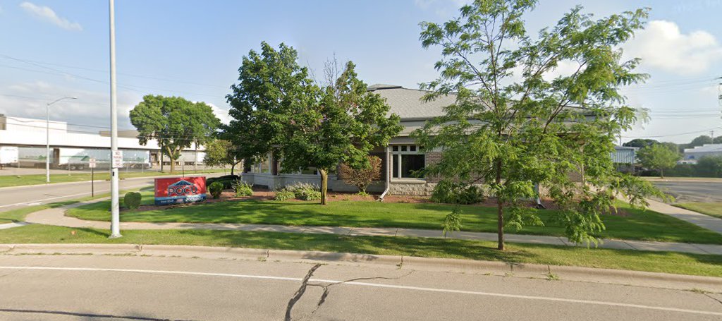151 Corporate Dr, Madison, WI 53714, USA