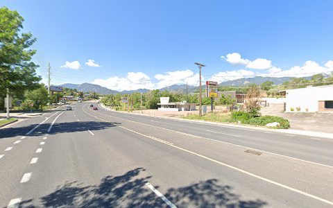 Used Car Dealer «Helton Auto Inc», reviews and photos, 1403 S Tejon St, Colorado Springs, CO 80906, USA