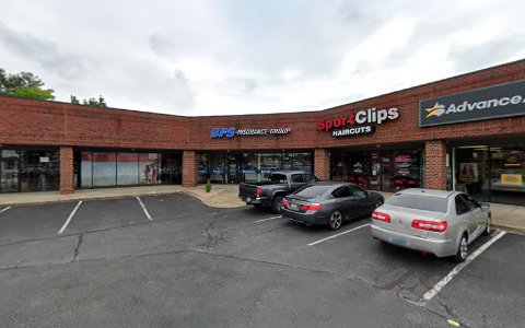 Cell Phone Store «Verizon Authorized Retailer – Cellular Sales», reviews and photos, 1820 Madison St, Clarksville, TN 37043, USA