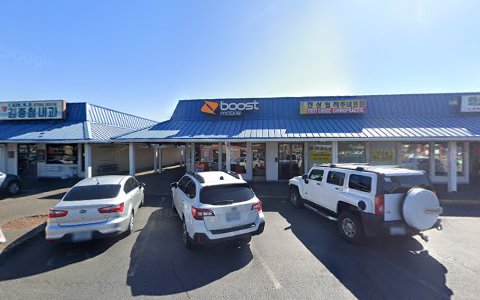Cell Phone Store «Boost Mobile by Kiosk Wireless», reviews and photos, 8735 S Tacoma Way, Lakewood, WA 98499, USA