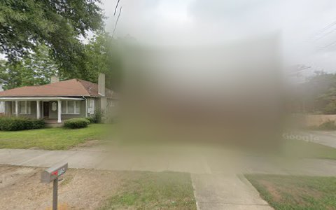 Real Estate Appraiser «Ford Realty», reviews and photos, 115 N 13th St, Griffin, GA 30223, USA