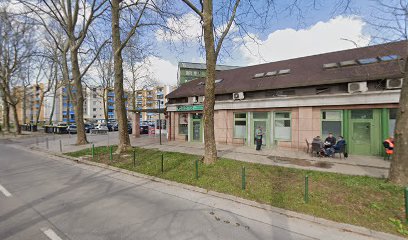 Inštitut za družinsko terapijo, Ljubljana