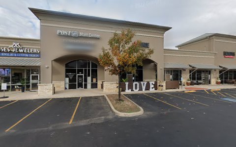 Post Office «Post All Mail Center», reviews and photos, 19141 Stone Oak Pkwy, San Antonio, TX 78258, USA