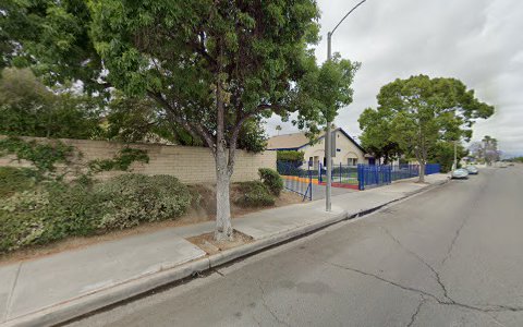 Preschool «Happy Day Education Center», reviews and photos, 1845 W La Palma Ave, Anaheim, CA 92801, USA