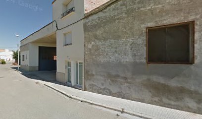 Axis Centre de Fisioteràpia i Estètica S.L.L en Vilanova de Bellpuig