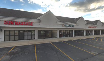 Rick Gross - Pet Food Store in Aurora Illinois