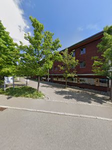 SBBZ Sehen Baindt Klosterhof 1, 88255 Baindt, Deutschland
