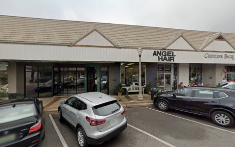 Beauty Salon «Angel Hair Family Hair Care», reviews and photos, 66 Church St, Mountain Brook, AL 35213, USA