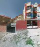 Empresas de limpieza en La Paz