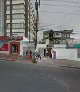 Firemen in La Paz