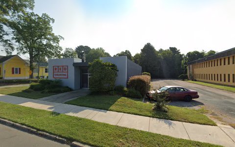 Real Estate Agency «RED Collective», reviews and photos, 1901 Chapel Hill Rd, Durham, NC 27707, USA