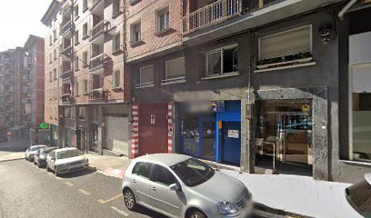 Servicio Técnico DKN: Reparaciones Expertas en Bilbao 9