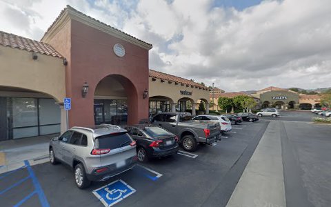 Cell Phone Store «GoWireless Verizon Authorized Retailer», reviews and photos, 8166 E Santa Ana Canyon Rd #100, Anaheim, CA 92808, USA