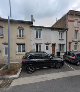Schotokan Karate Club Belleville-sur-Meuse