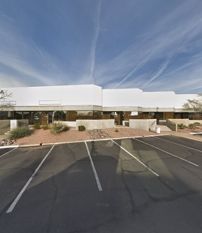 National Bartending School of Phoenix