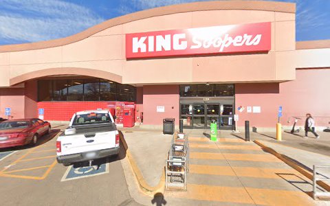 Pharmacy «King Soopers Pharmacy», reviews and photos, 1155 E 9th Ave, Denver, CO 80218, USA