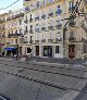 Cours de langue basque Marseille
