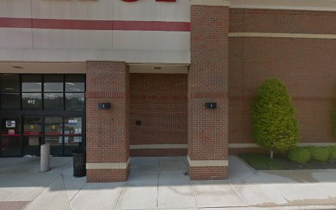 Office Supply Store «Office Depot», reviews and photos, 912 Arnold Commons Dr, Arnold, MO 63010, USA