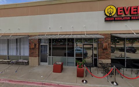 Tex-Mex Restaurant «Holy Frijoles», reviews and photos, 2300 McDermott Rd #570, Plano, TX 75025, USA