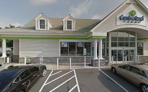 Gas Station «Cumberland Farms», reviews and photos, 343 Hartford Turnpike, Vernon, CT 06066, USA