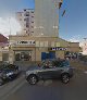 Tienda SEUR Pickup