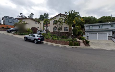 Plumber «Absolute Plumbing», reviews and photos, 5358 Camino Alta Mira, Castro Valley, CA 94546, USA