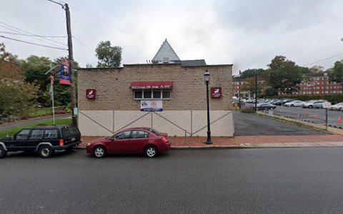Lodge «West Orange Elks Lodge», reviews and photos, 424 Main St, West Orange, NJ 07052, USA