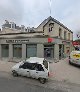 Banque Caisse d'Epargne Saint-Malo Parame 35400 Saint-Malo