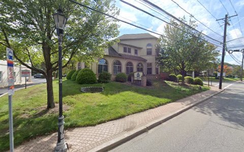 Real Estate Agency «Coldwell Banker Residential Brokerage», reviews and photos, 360 Franklin Ave, Wyckoff, NJ 07481, USA