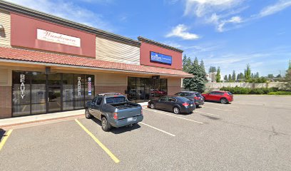 Macdonald Chiropractic - Pet Food Store in Spokane Washington