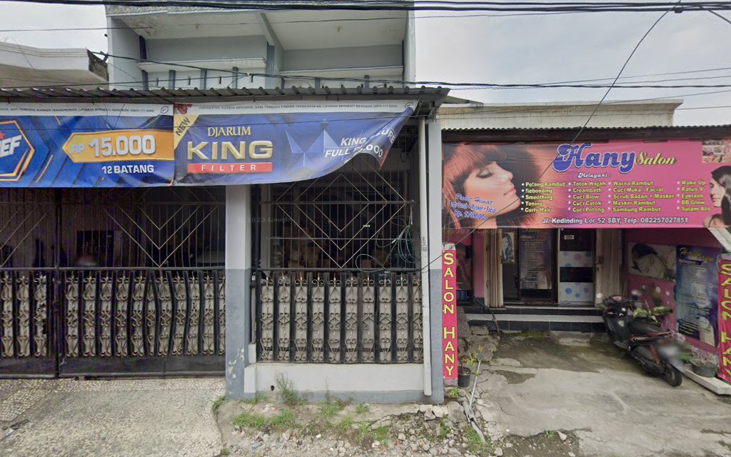 Foto TK  Serbaguna, Kota Surabaya