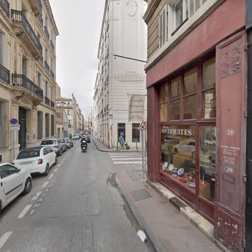 Diagnostic Immobilier Marseille 13006 | Heydiag à Marseille