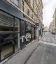 Diagnostic Immobilier Marseille 13006 | Heydiag Marseille