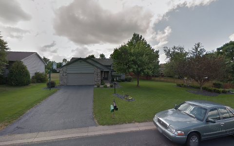 Electrician «Ca Electric Inc», reviews and photos, 17300 Hibiscus Ave, Lakeville, MN 55044, USA