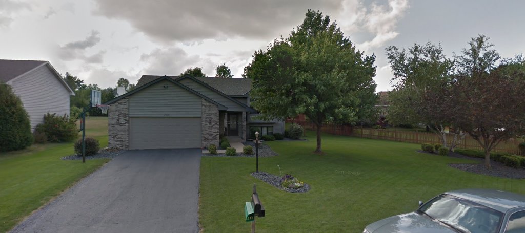 17300 Hibiscus Ave, Lakeville, MN 55044, USA