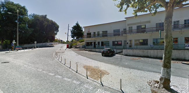 Avenida 25 de Abril Fr. C, n°49, 3780-205 Anadia, Portugal