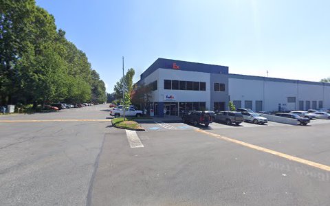 Shipping and Mailing Service «FedEx Ship Center», reviews and photos, 2503 Frank Albert Rd E, Tacoma, WA 98424, USA