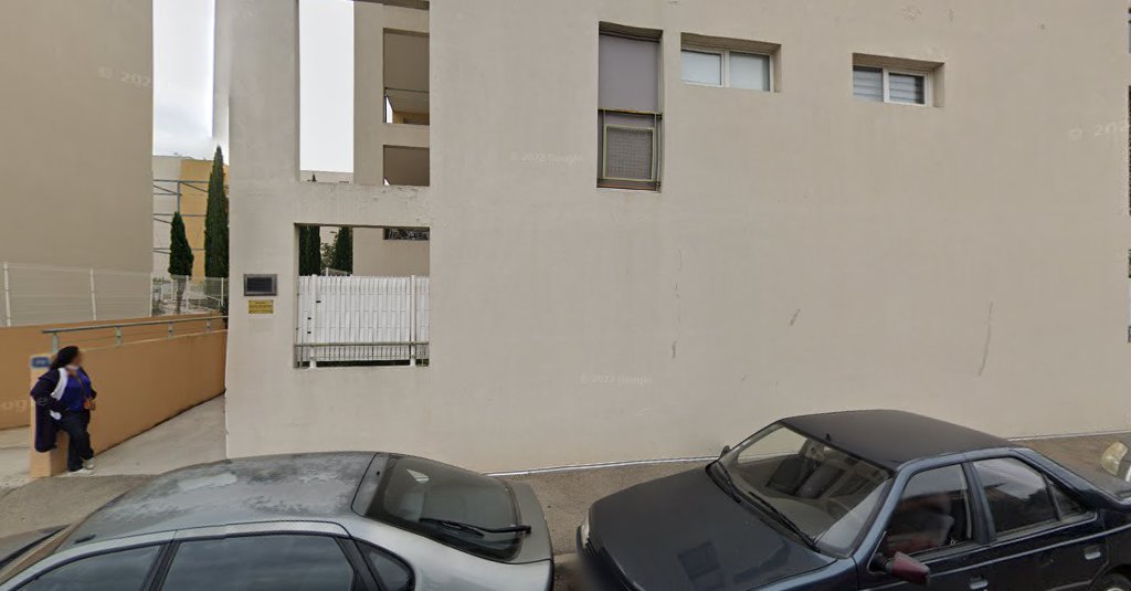 Cabinet Valeurs Immobilières Expertises à Nîmes (Gard 30)