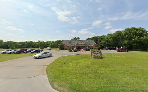 Day Care Center «Smallville Learning Center», reviews and photos, 509 E Main St, Royse City, TX 75189, USA