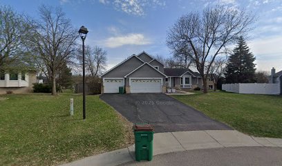 Laser Lites Hair Care Products