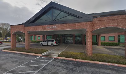 Connect 2 Health Chiropractic - Pet Food Store in Katy Texas