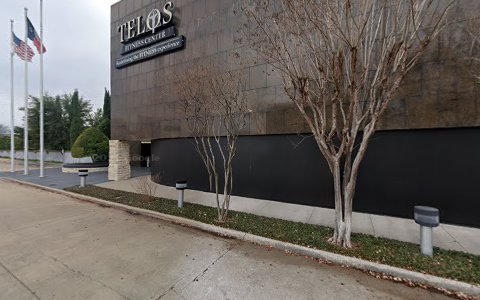 Gym «TELOS Fitness Center», reviews and photos, 13701 Dallas Pkwy, Dallas, TX 75240, USA