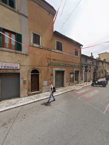 Farmacia Comunale Di Tolfa Via Roma, 69, 00059 Tolfa RM, Italia