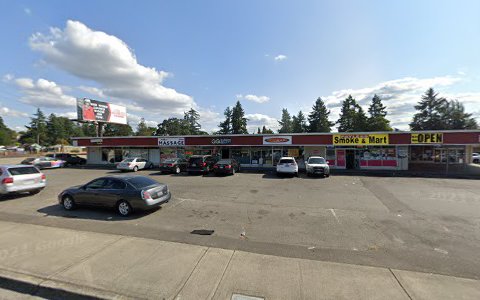 Barber Shop «GQ Barber Shop», reviews and photos, 508 112th St S, Tacoma, WA 98444, USA