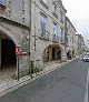 Salon de coiffure CAMILLE ALBANE La Rochelle 17000 La Rochelle