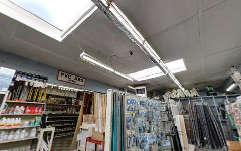 Home Improvement Store «Kurt True Value Hardware», reviews and photos, 2404 Artesia Blvd, Redondo Beach, CA 90278, USA