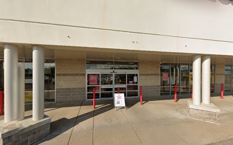 Office Supply Store «OfficeMax», reviews and photos, 4040 Commonwealth Ave, Eau Claire, WI 54701, USA