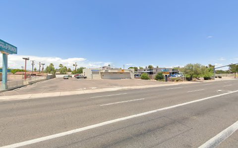 Computer Store «Compuworld», reviews and photos, 4636 E McDowell Rd, Phoenix, AZ 85008, USA