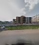 American International School Abuja