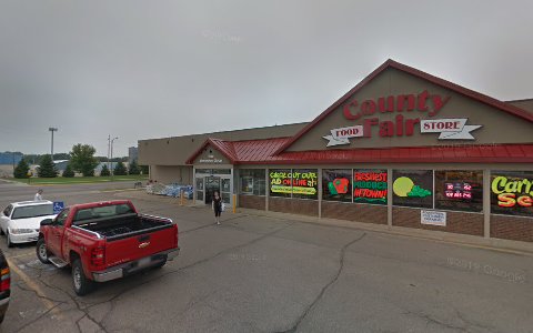 Grocery Store «County Fair Food Store», reviews and photos, 14 2nd St NE, Watertown, SD 57201, USA